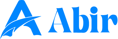 Graphics Designer Abir